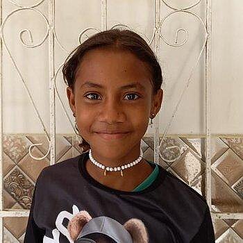 Luz-Yaileth Zabaleta