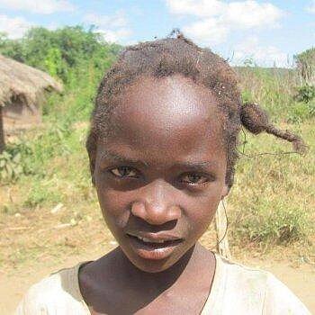 Besiya, Sambia Besiya