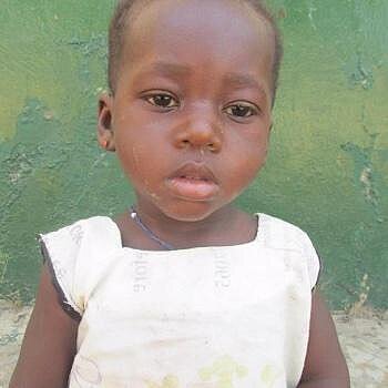 Beatrice Mwiniyela, Ghana Beatrice Mwiniyela