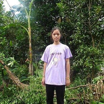 Ly Xa, Vietnam Ly Xa