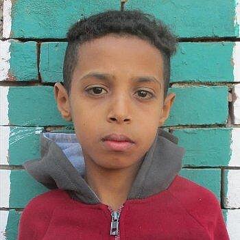 Youssef Hamada, Ägypten Youssef Hamada