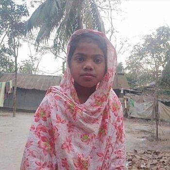 Fatema