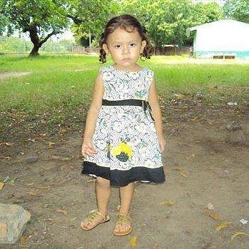 Vicenta Montserrath Cruz