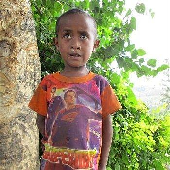 Amandio Guterres, Timor Leste (Osttimor) Amandio Guterres