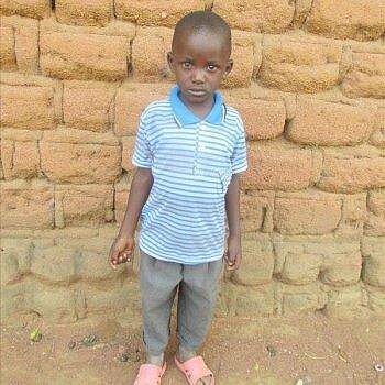 Furaha Juma, Tansania Furaha Juma