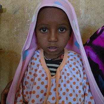 Jawahir Salih Idris