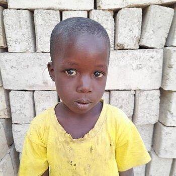 Mouhamadou Moustapha