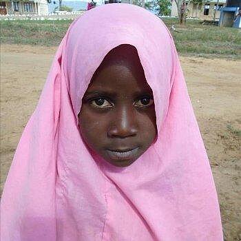 Mesaid Mlongo, Kenia Mesaid Mlongo