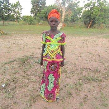 Dignime, Kamerun Dignime