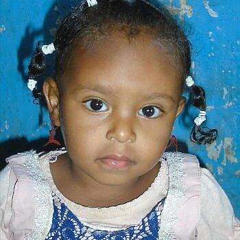 Ayaa Mahmoud Ibrahim Mohamed
