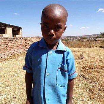 Miracle, Malawi Miracle