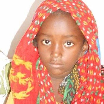 Marafei Hussain, Sudan Marafei Hussain