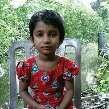 Mim, Bangladesch Mim