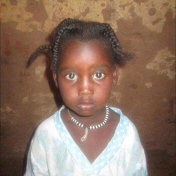 Anfal Alsadig Abdallah