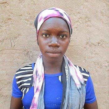 Kounandi, Mali Kounandi