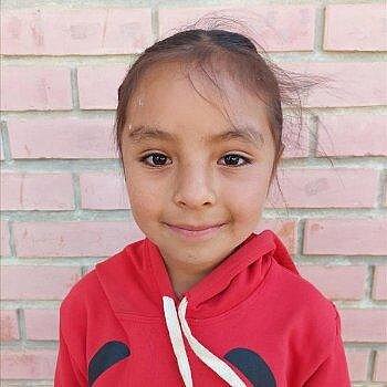 Fadmagul-Melany Portal