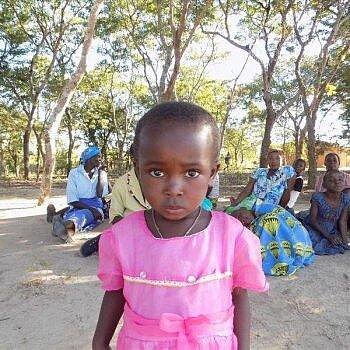 Jenifa, Malawi Jenifa