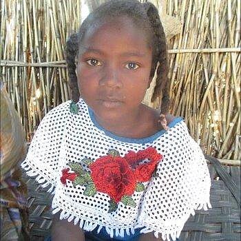 Rogya Hasan Bashir