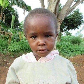 Mathews, Malawi Mathews