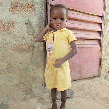 Pengdwende, Burkina Faso Pengdwende