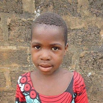 Dossi Robertine Mahoussi