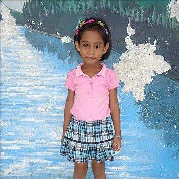 Paulyn