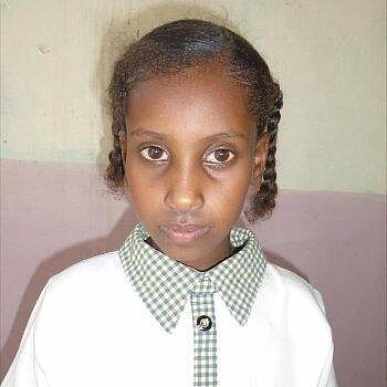 Mozdalifa Elameen Abd, Sudan Mozdalifa Elameen Abd