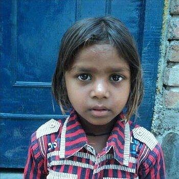 Khushbu