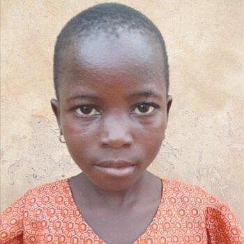 Ines, Benin Ines