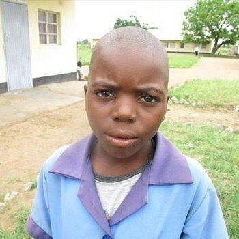 Lusanda, Simbabwe Lusanda