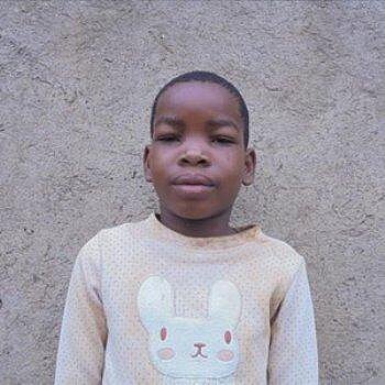 Fanny, Malawi Fanny