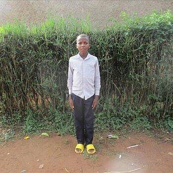 Manase