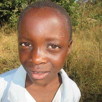 Ashton, Simbabwe Ashton