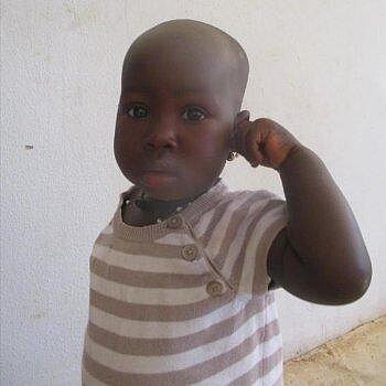 Bassitan Moulaye, Mali Bassitan Moulaye