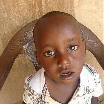 Abdallah Mudawi Elshaikh