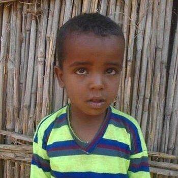 Ansar Mifithi