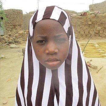 Hassi, Niger Hassi