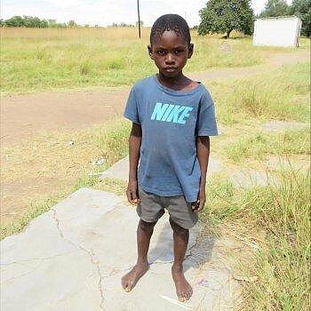 Zibusiso