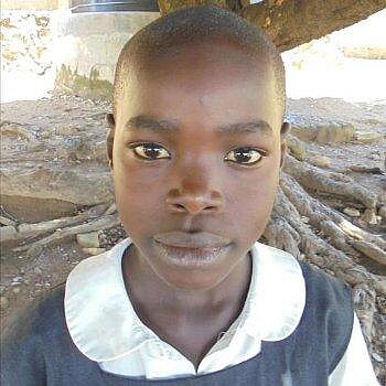 Nelly Hellen Atieno