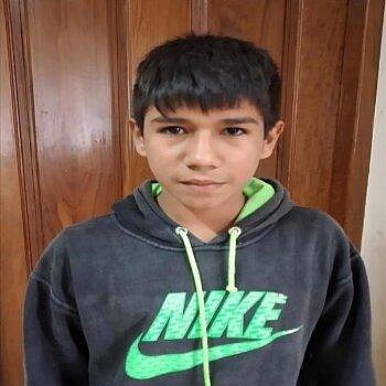 Guillermo Nogales, Bolivien Guillermo Nogales