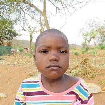 Charity N, Malawi Charity N