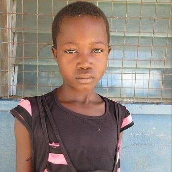 Enlie, Ghana Enlie