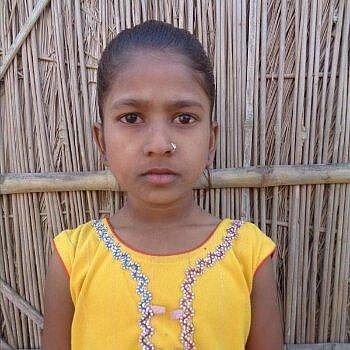 Rajnandni, Indien Rajnandni