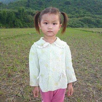 Lo Thi Thanh, Vietnam Lo Thi Thanh