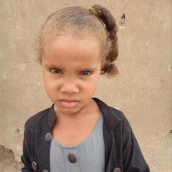 Maab Babiker Mohamed, Sudan Maab Babiker Mohamed