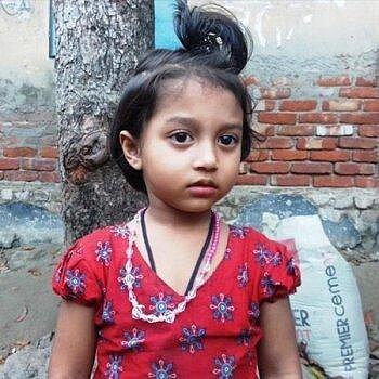 Jannat, Bangladesch Jannat