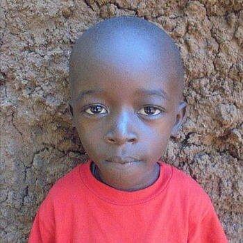 Bravines Bernard, Kenia Bravines Bernard
