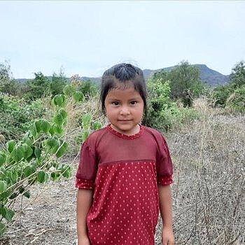 Jokabet, Bolivien Jokabet