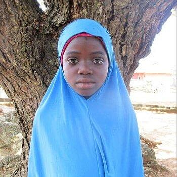 Firdaus, Ghana Firdaus