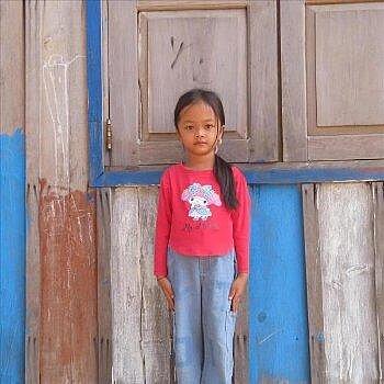 Theara